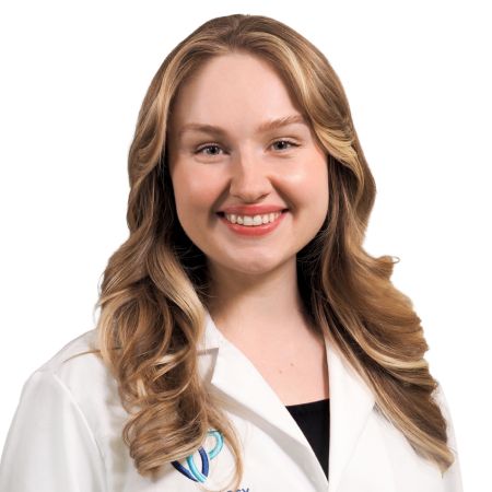 Hayley Rothstein, PA-C at Dermatology Partners Lancaster